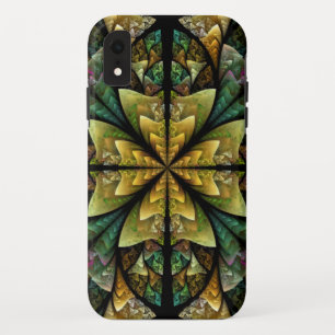 Celtic Journey iPhone XR Case