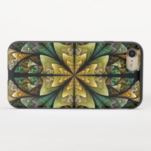 Celtic Journey iPhone 8/7 Slider Case