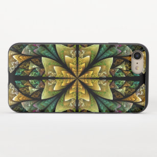 Celtic Journey iPhone 8/7 Slider Case