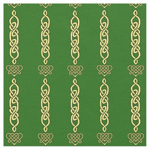 Celtic Knot Border 4 Piece Stencil Set-Border-14 Mil -Painting/Crafts/ –  Quilting Templates and More!