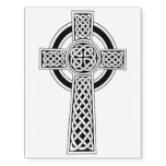 celtic t shirts search results for celtic cross celtic t shirts search results for celtic cross