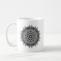 Celtic Knot Design | Traditional & Symbolic