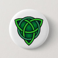 celtic knot ireland ancient symbol pagan irish gre