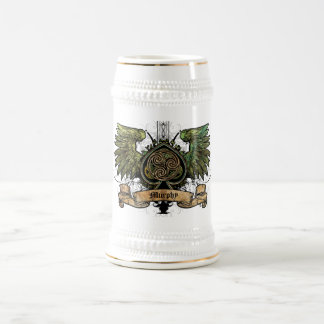 Celtic Knot Ireland Irish Tattoo Urban Stein