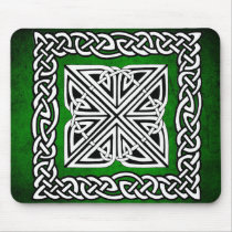 Celtic Knot