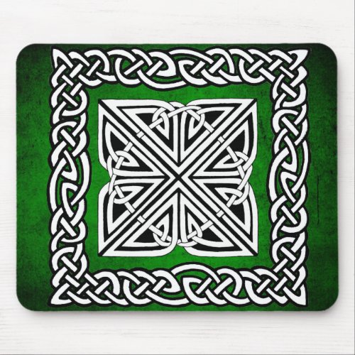 Celtic Knot