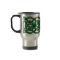 Celtic Knot Mug