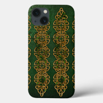 Celtic Knot Strips