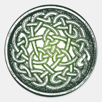 Celtic Knot (traditional)
