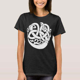 Celtic Knots T-Shirt