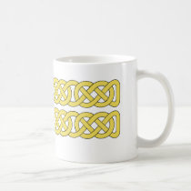Celtic Knotwork Band