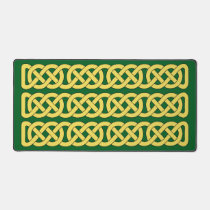Celtic Knotwork Band
