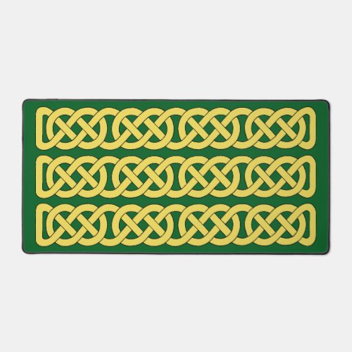 Celtic Knotwork Band