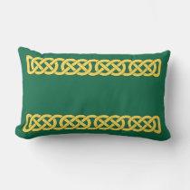 Celtic Knotwork Band