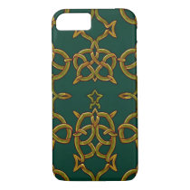 Celtic Knotwork