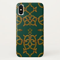 Celtic Knotwork