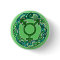 Celtic Knotwork Transgender Symbol