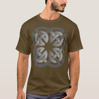 Celtic Loop Knot T-Shirt