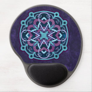 Celtic Mouse Pad
