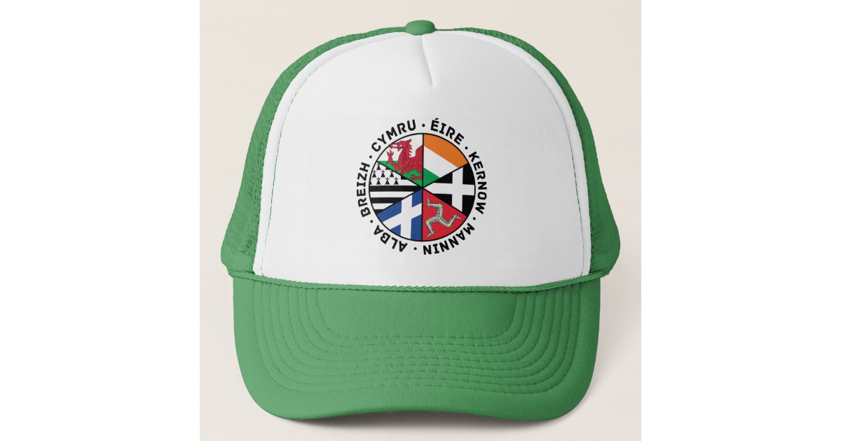 Flag of Patagonia Snapback Hats for Men Women Hat Baseball Cap