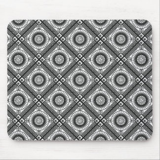 Celtic Pattern... Mouse Pad