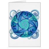 Celtic Planet (Front)