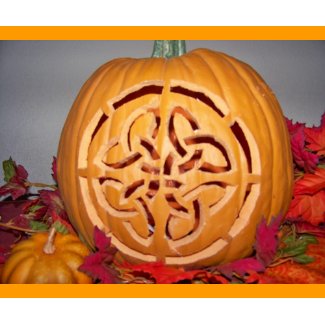 Hallowen Pumpkin Carving Patterns, Stencils, Jack O