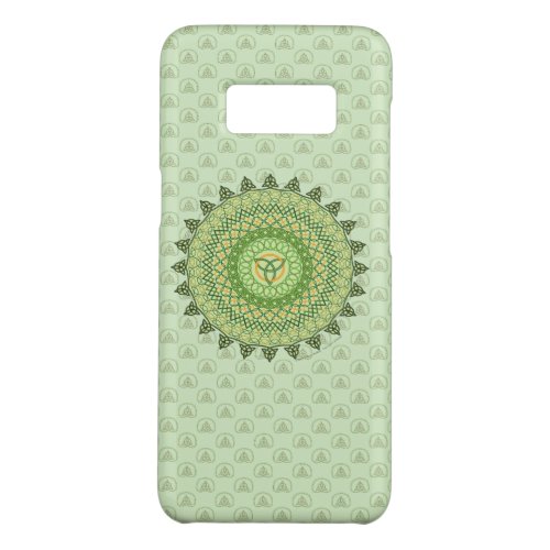 Celtic St Pattys Day Case_Mate Phone Case