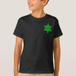 Celtic