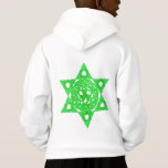 Celtic