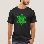 Celtic
