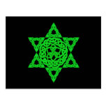 Celtic