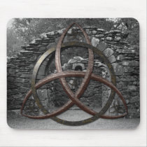Celtic Trinity Knot