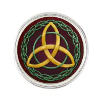 Pin on Trinity's