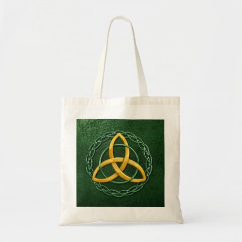 Celtic Trinity Knot