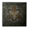 Celtic Trinity Shield