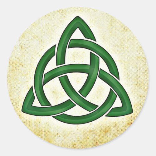 celtic unity stickers