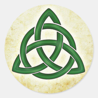 celtic unity stickers