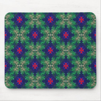 Celtic Wreaths.... Mouse Pad
