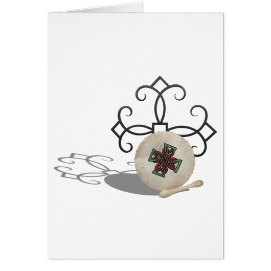 CelticDrum092610 (Front)