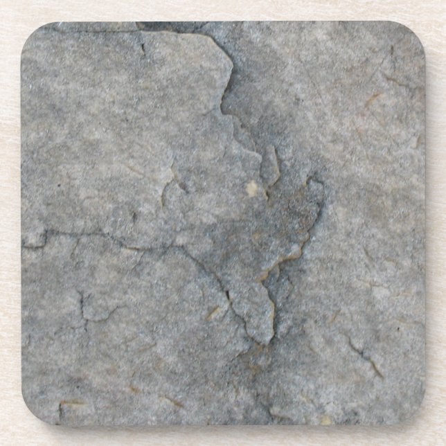 Cement 3 coaster (Front)