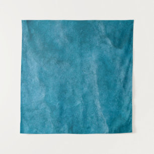 Cement and concrete walls have a unique pattern. t tapestry