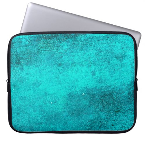 Cement  background  texturebackground texture  laptop sleeve