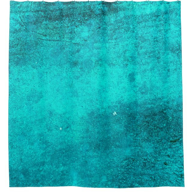 Cement,  background & texturebackground, texture,  shower curtain (Front)