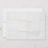 Cement block wall (Back)