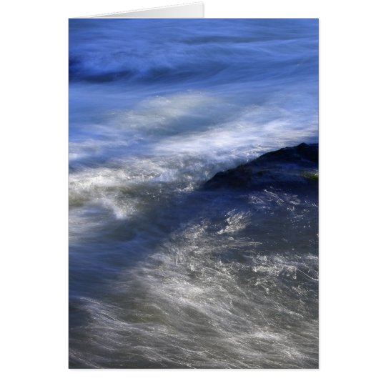 Cenarth Falls Card