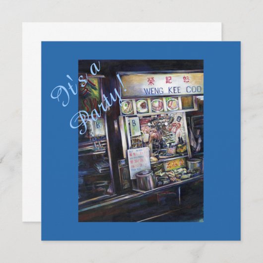 Cenosillicaphia, Singapore (Front/Back)