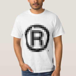 Censored ®® T-Shirt