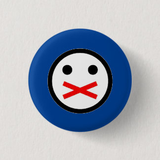 Censorship Button