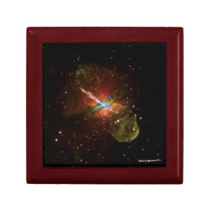 Centaurus A Gift Box